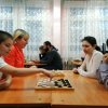 Шашки